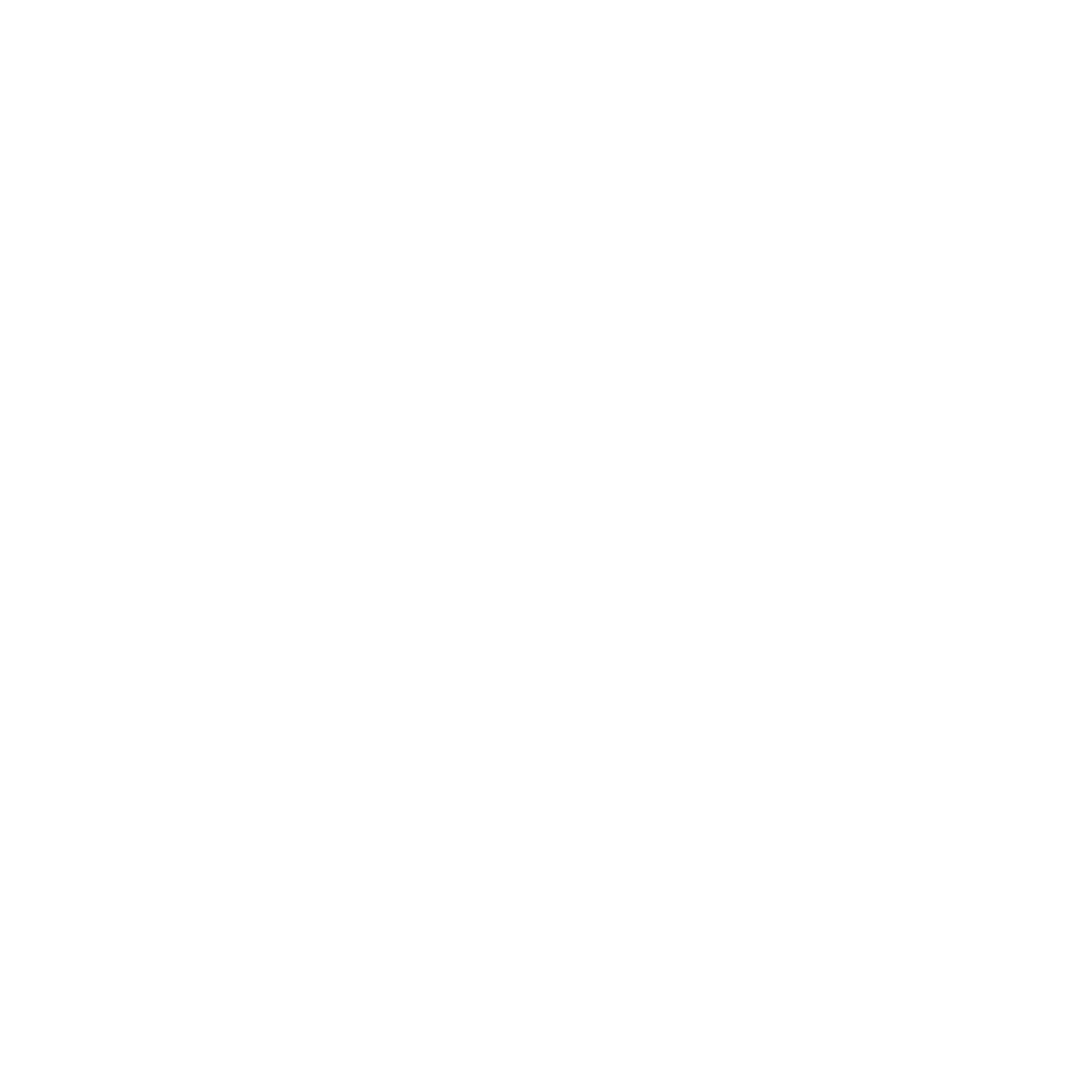 Afrgandalas