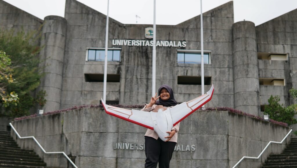 Chairani Dita Pratiwi - Elektrikal