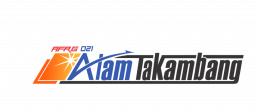 Alam Takambang 021 2021 c