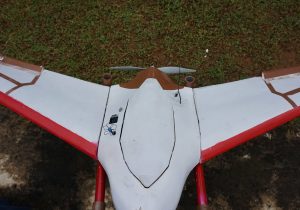 DSC03206-min