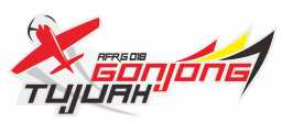 Gonjong Tujuah 018 Gonjong Tujuah 018