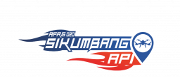 SiKumbang Api 020 SiKumbang Api 020