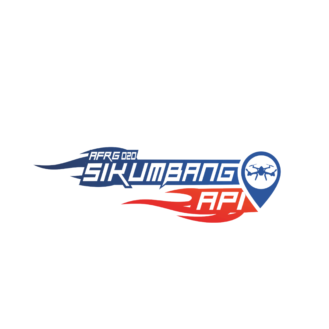 SiKumbang Api 020